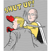 Japanese anime-JP 1935